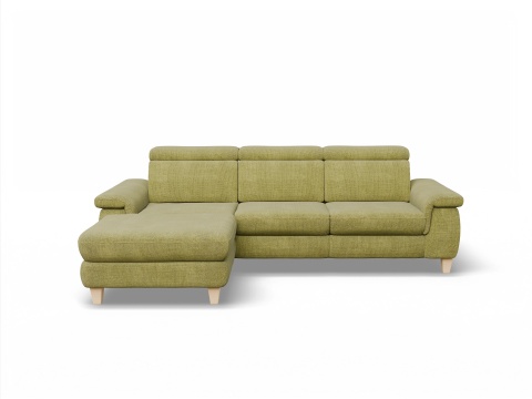 LO Medium L